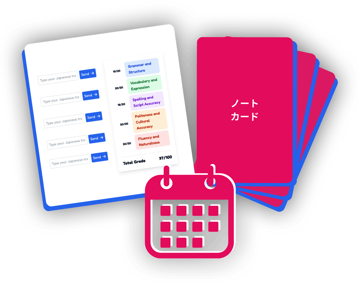 ReBabel Learning Platform