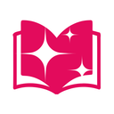 ReBabel Logo