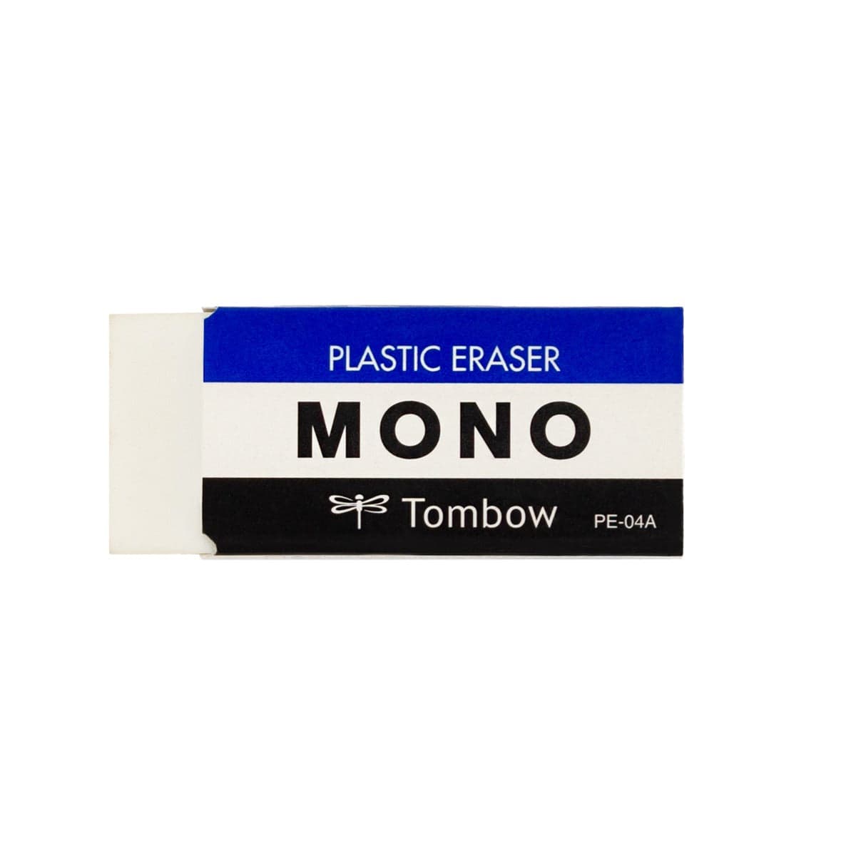 Tombow MONO eraser